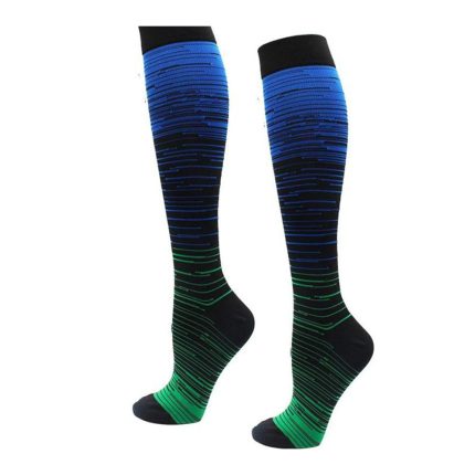 Compression Sock
