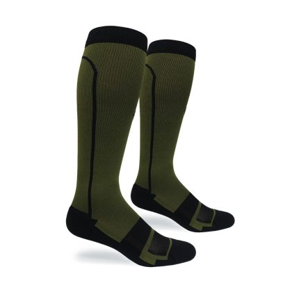 Compression Sock