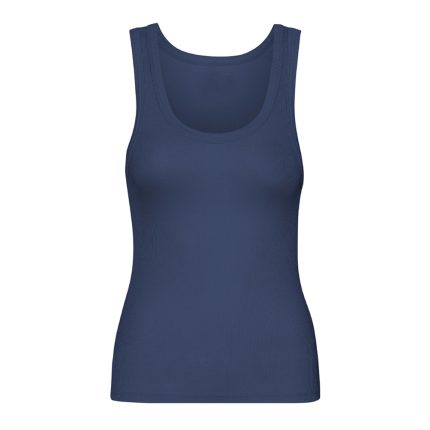 Gym T-Shirts & Tank Top