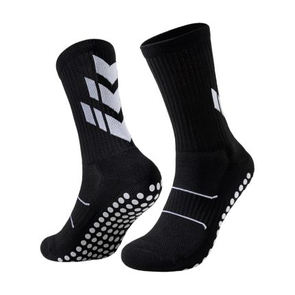 Sports Sock