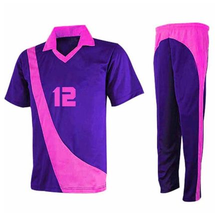 Cricket Kit