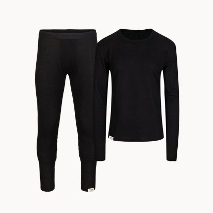 Thermal Wear