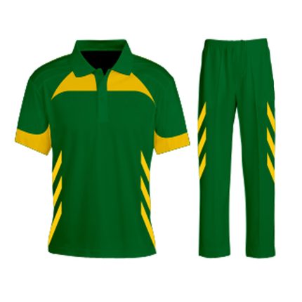 Cricket Kit