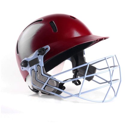Helmets