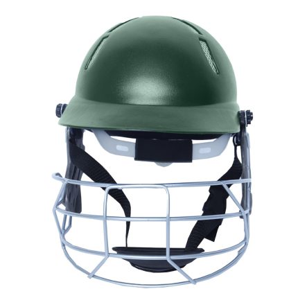 Helmets