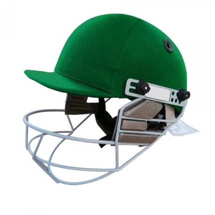 Helmets