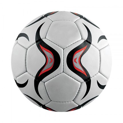 Handball
