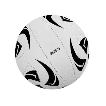 Netballs