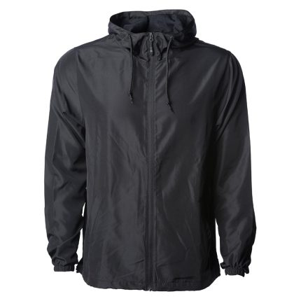 Windbreakers
