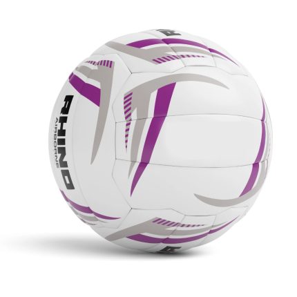 Netballs