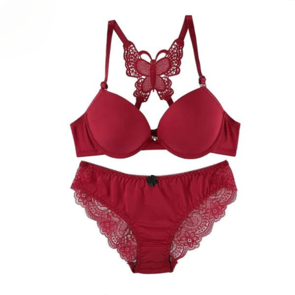 Undergarment
