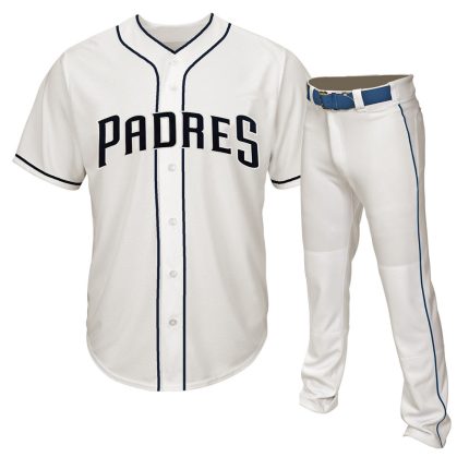 Baseball Kit