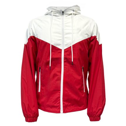 Windbreakers
