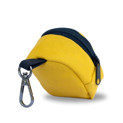 Coin Purses
