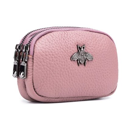 Coin Purses