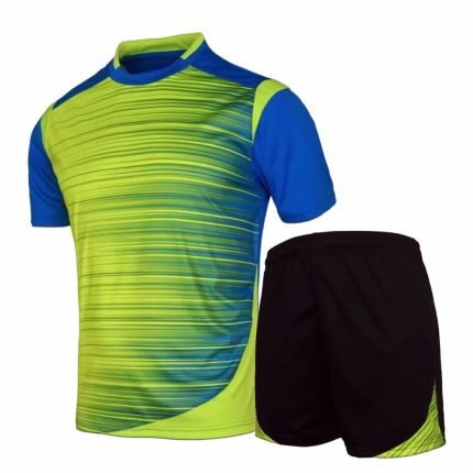 Soccer Kit