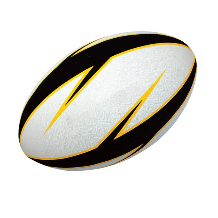 Desc Rugby Rugby Balls – Silk Road General Trading