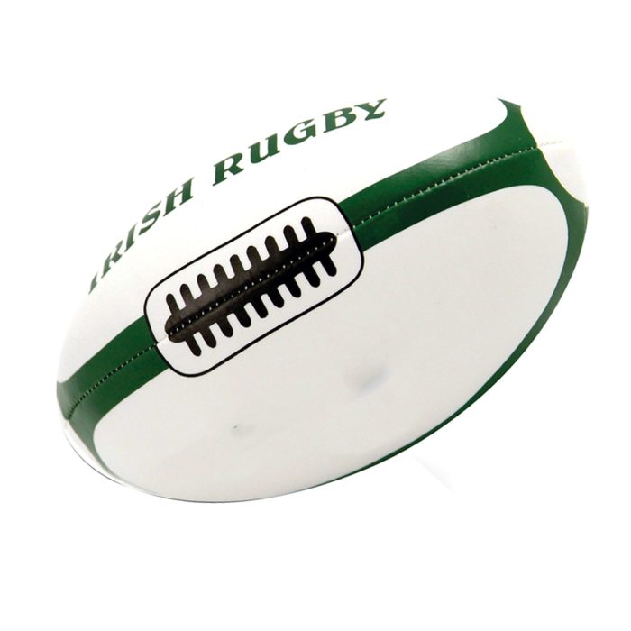 Desc Rugby Rugby Balls – Silk Road General Trading