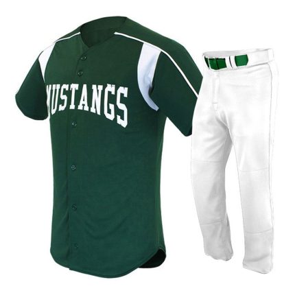 Baseball Kit