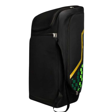 Kit Bags