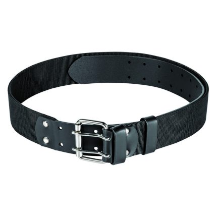 Work Belt