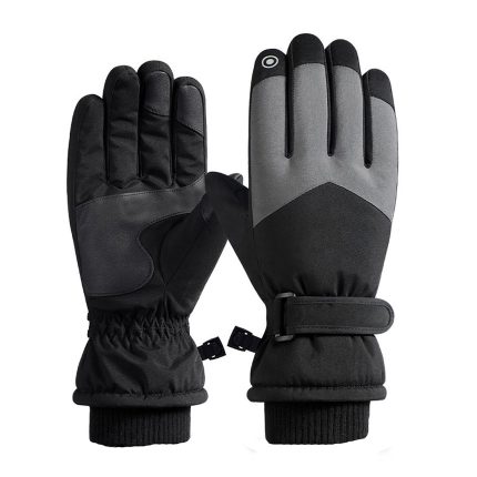 Winter Gloves