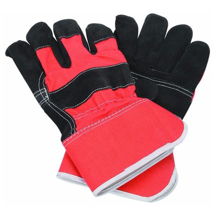 Work Gloves