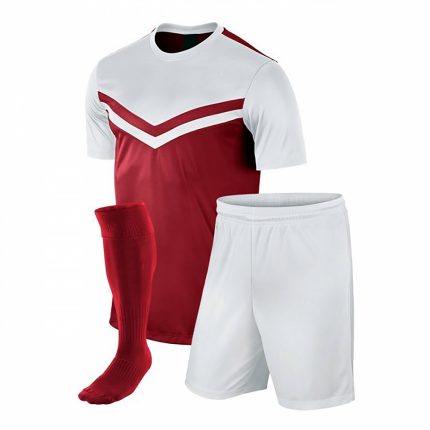 Soccer Kit