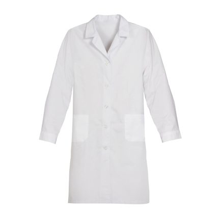 Doctor Gowns