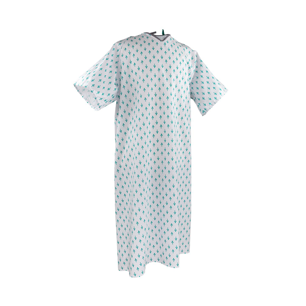 Patient-Gown01