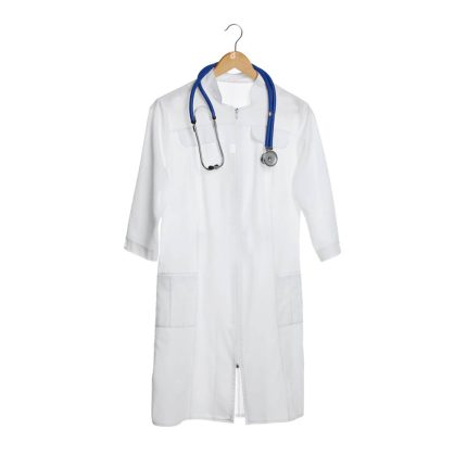 Doctor Gowns