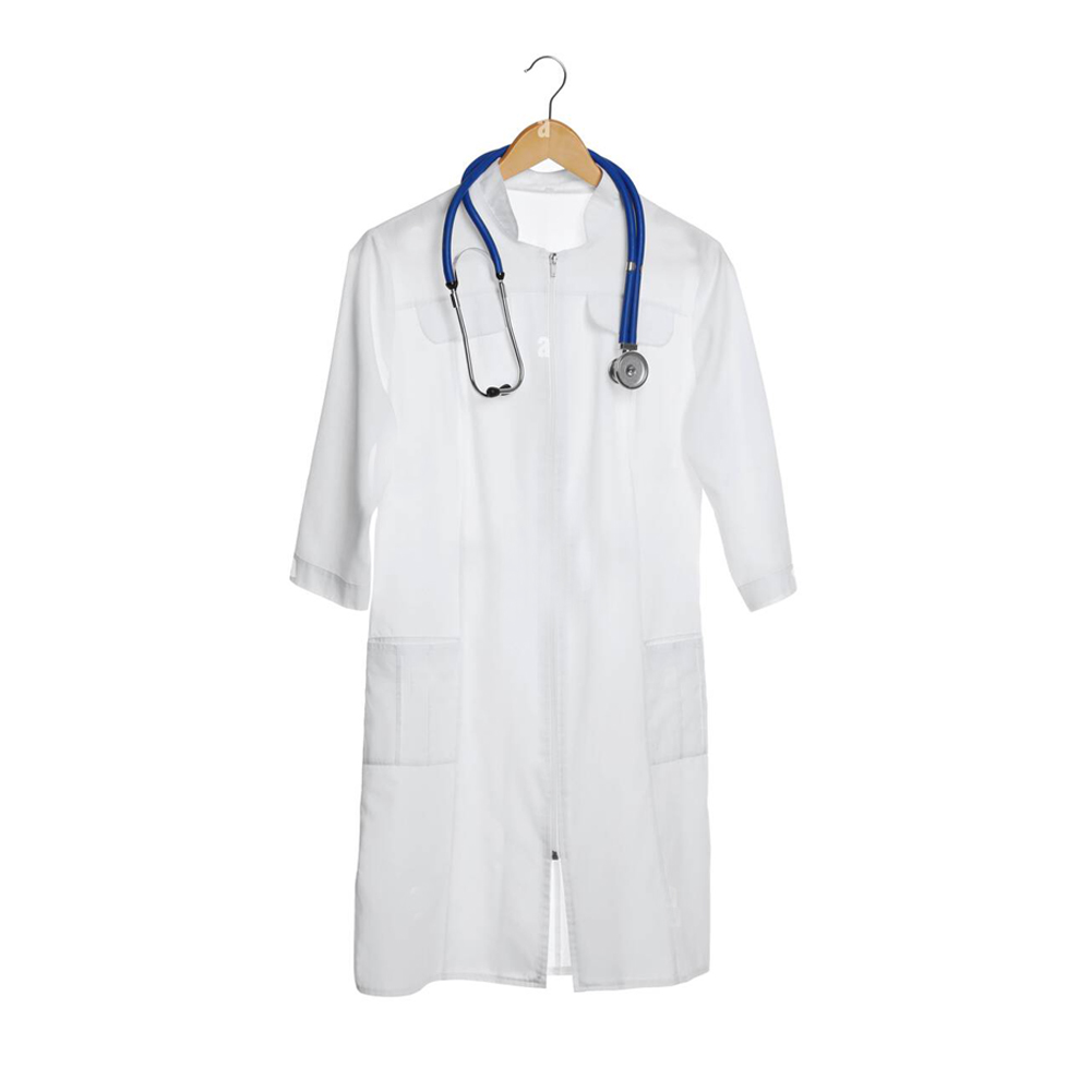 doc02