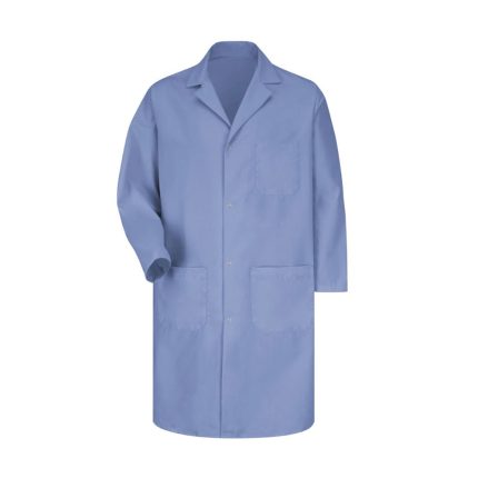 Lab Coats