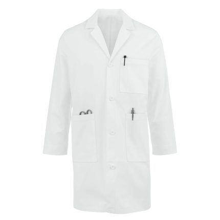 Lab Coats