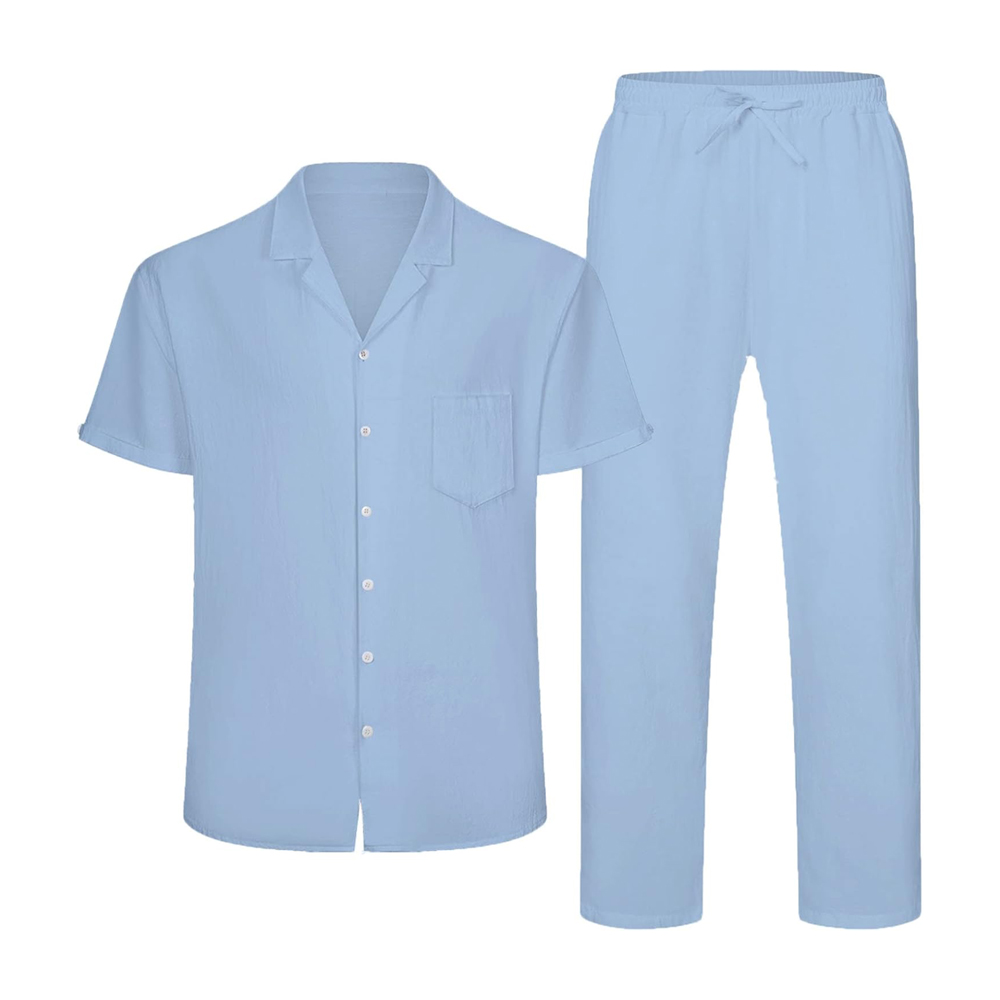 pent shirt 03