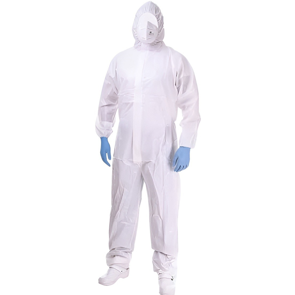 ppe01