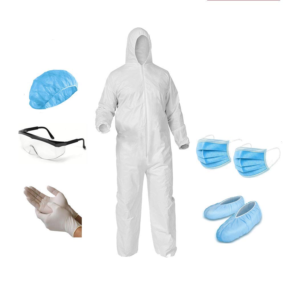 ppe02
