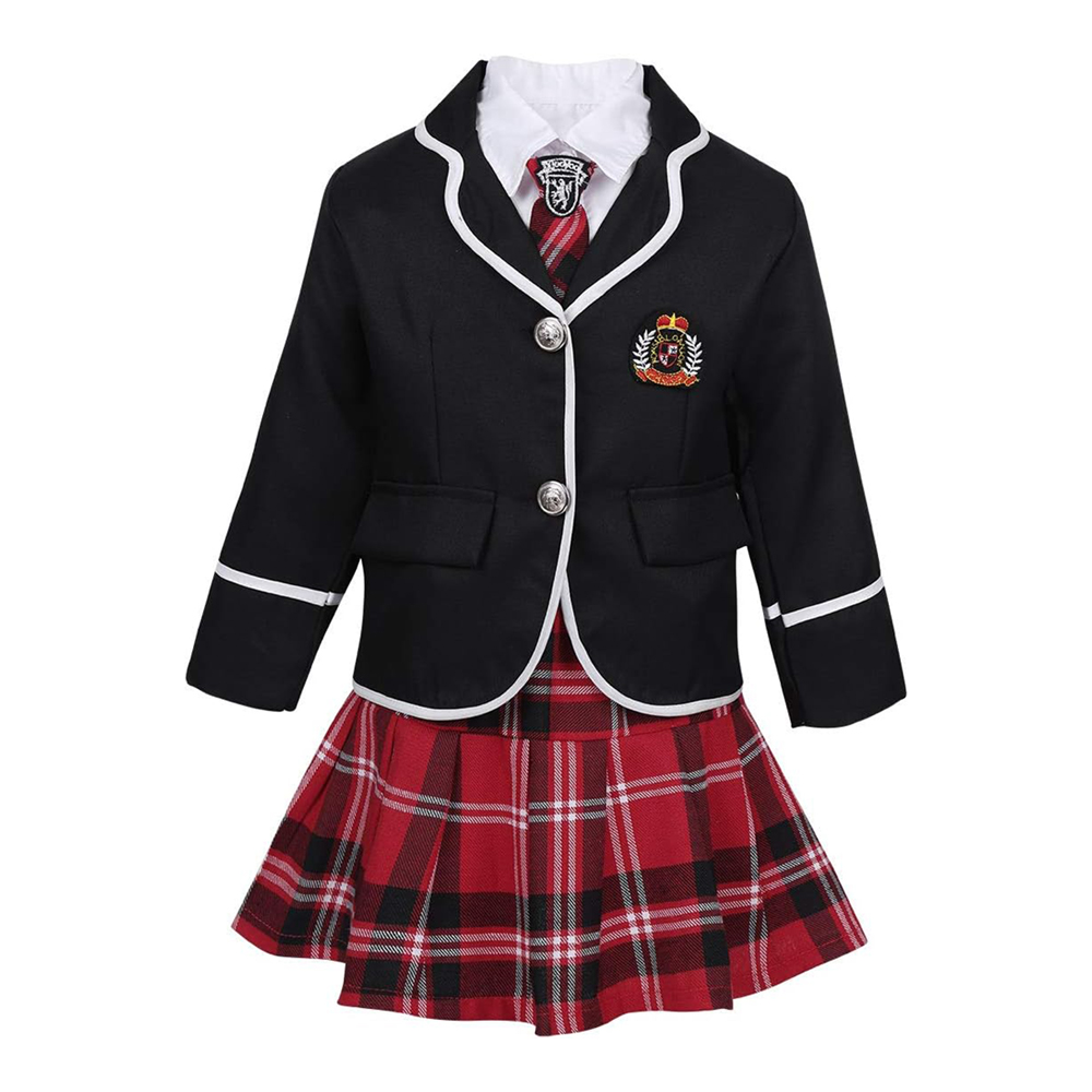 school01