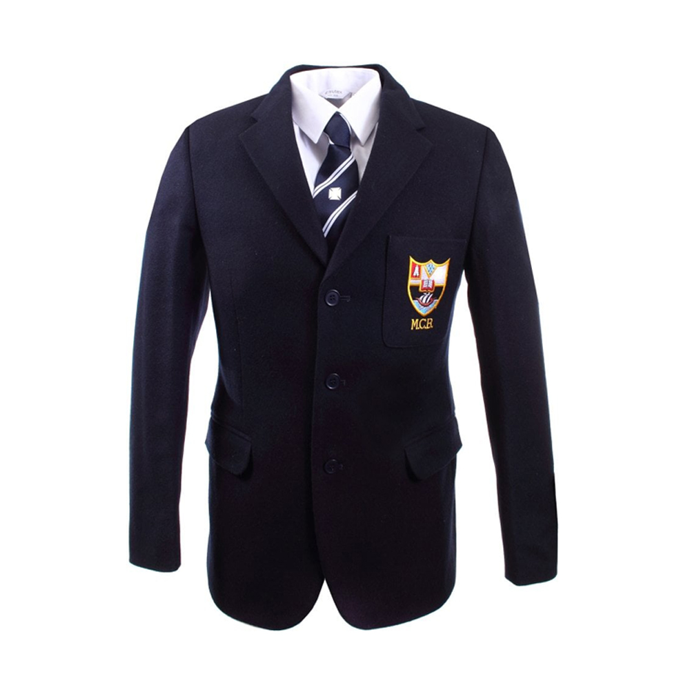 school02