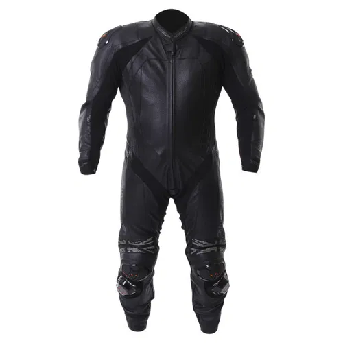 silk road suits-black-size-mens