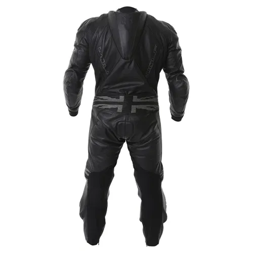 wolf-2400-racing-k-suits-black-size-mens-uk-46-100320-03